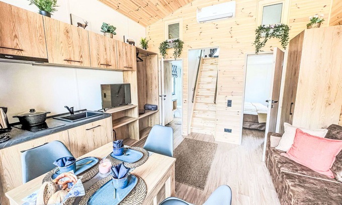 Fischbachau House | Nice apartment in villa for 5 people with A/C, TV, terrace and pets allowed