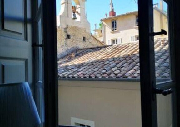 Avignon City Centre Apartment | Nice apartment near Palais des Papes
