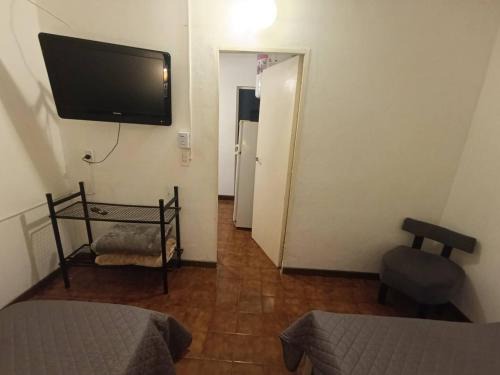 Obera Apartment | Nice Central Department
