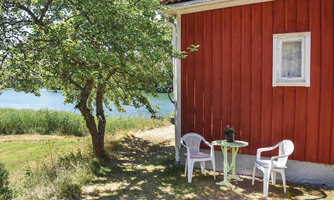 Soderkoping Municipality House | Nice home in Sankt Anna