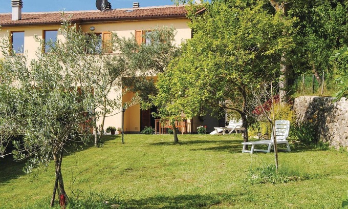 Citta di Castello House | Nice home in Citta´di Castello (PG)