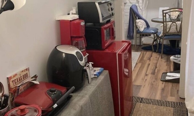 Dwight Apartment | Niche #3 Cozy Suites Near Yale