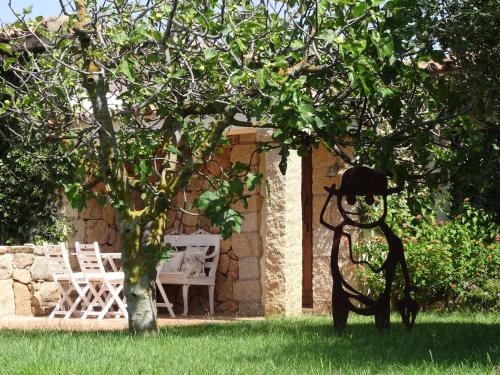 Cannigione Villa | Nido del Cuculo - Stilvolle Villa mit privatem Pool nahe der Costa Smeralda