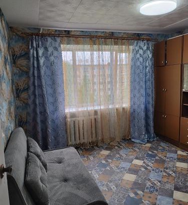 Narva Apartment | Niina Apartment