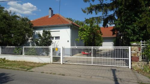 Central Serbia Apartment | Nikiva I