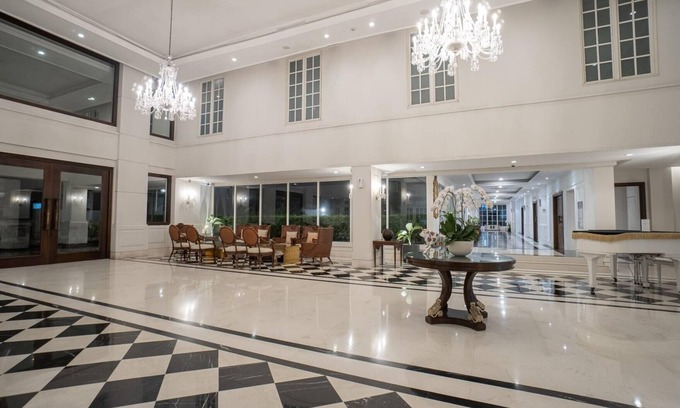 Sunset Road Hotel | NIMS Hotel Seminyak