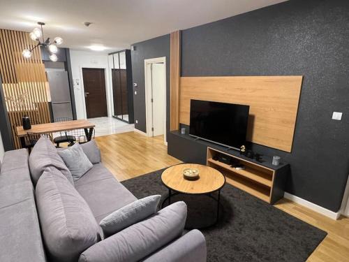 Zemun Apartment | NipiHouseZemun