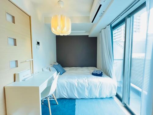 Nishi-Shinjuku Apartment | Nishishinjuku 902