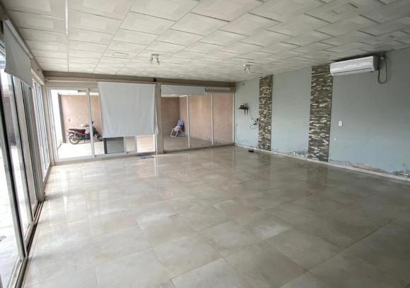 Resistencia Apartment | No se alquila no se vende