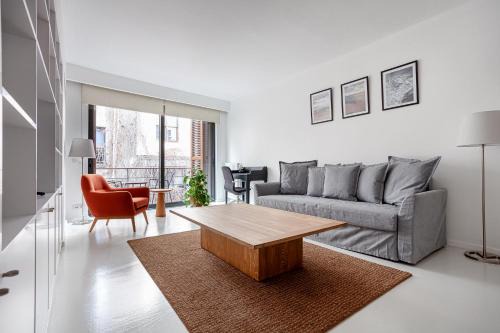 Galata Hotel | NOA - Ali Hoca 6