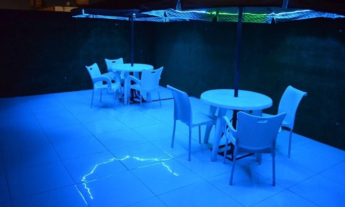 Medina Apartment | Noah Hotel