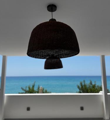 Parga Apartment | Noema