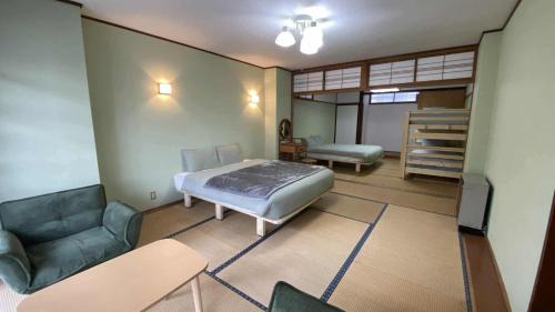 Madarao Mountain Resort Cabin | Nona Madarao