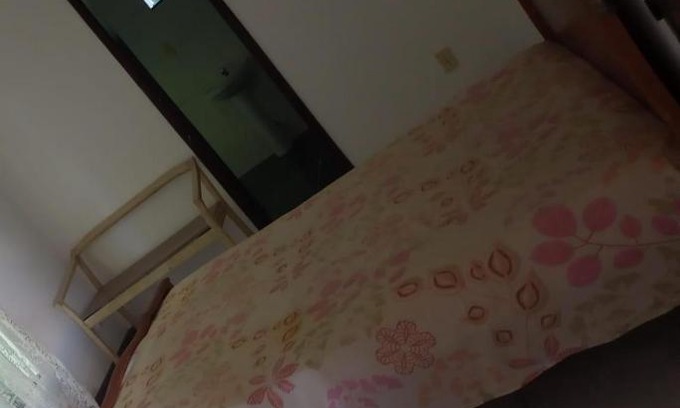 Angra dos Reis House | Nosso aconchego