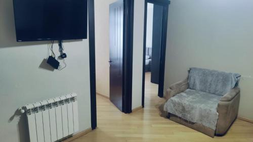 Imereti Apartment | Nova Central