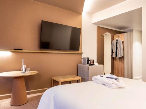 Rungis Hotel | Novotel Paris Orly Rungis Aéroport