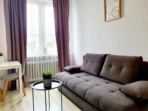 Kamienna Gora Apartment | NW Studio Centrum ŚW78 w Gdyni