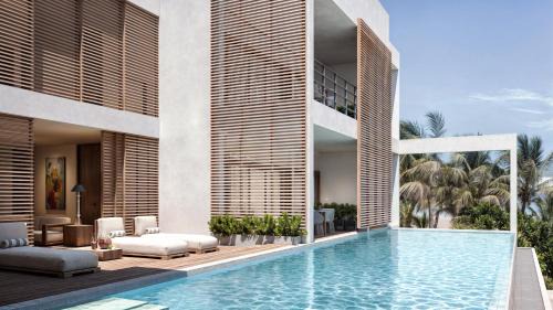 Aturuwella Resort | Nyne Hotels Anuprit - Bentota