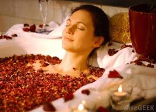 Bentota Hotel | Oasey Ayurveda Hotel