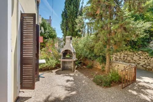 Cove Murtar Apartment | Oaza