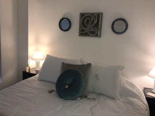 Cantegril Apartment | Ocean Drive Country apartamento con Amenities
