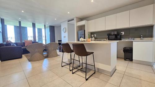 Hillhead Apartment | Ocean Dune T428