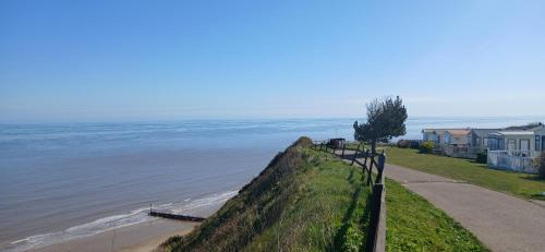 Aldborough Other | Ocean view 95