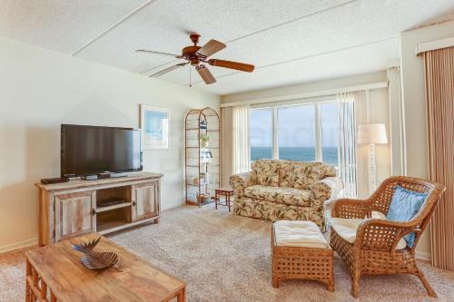 Ocean Cay Apartment | Oceans Of Amelia - 307