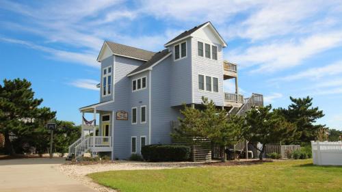 Duck House | Oceanside, Private Pool, Close to Beach, Hot Tub! SP2, Blew Bayou