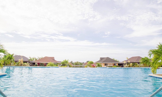 Mammee Bay Villa | Ocho Rios Villas at Coolshade II