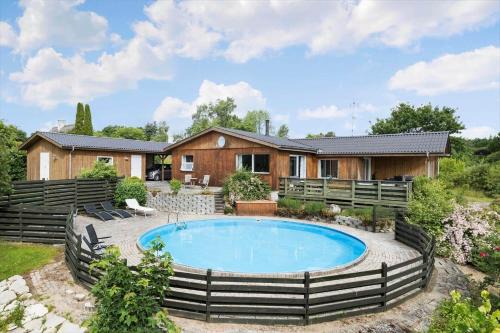 Hadsund House | OH369-Hadsund-Fjordglimt-4