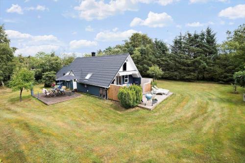 Egense House | OH471-Storvorde-Krokusvej-1