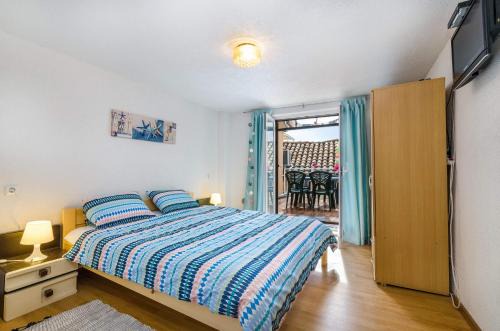 Selce House | Old town charming house