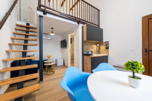 Sarajevo Apartment | Old Town Toplik Design apartments