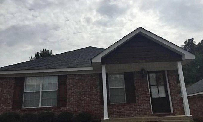 Oxford Condo | Ole Miss - 1 mile to Campus-2 mile to Square