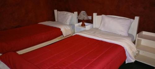 Olooloitikosh Hotel | OLOOLOITIKOSHI DELIGHTS, Birika