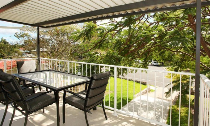Alexandra Headland House | Oloway 40