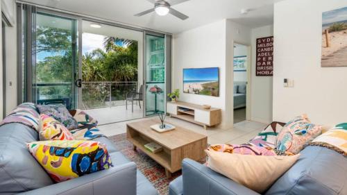 Woorim House | On The Doorstep Of Woorim Surf Beach