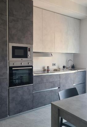 Rimini Historic Center Apartment | Onda Blu