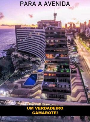 Ondina Apartment | Ondina Apart