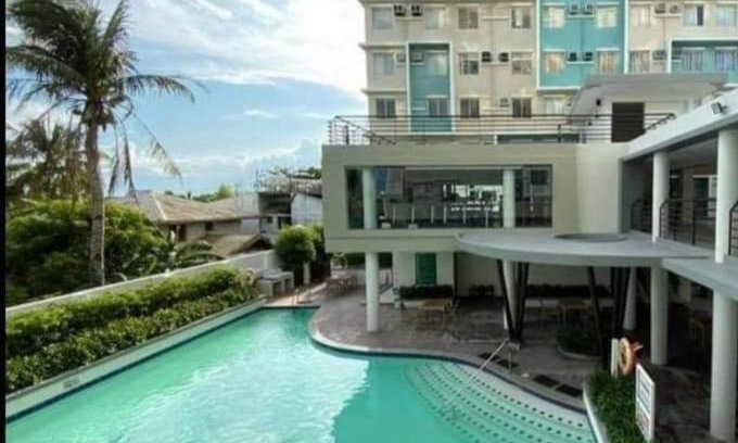 Mandurriao Apartment | One Spatial Condo