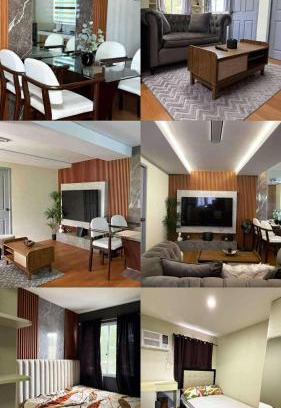 Mandurriao Apartment | One Spatial