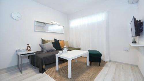 Toshima Apartment | ONE STAGE HOTEL