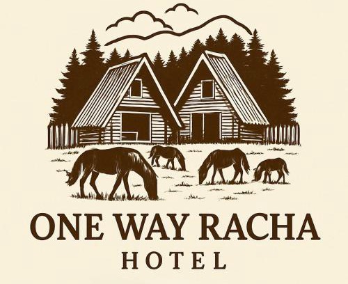 Racha-Lechkhumi and Lower Svaneti House | One Way Racha Hotel