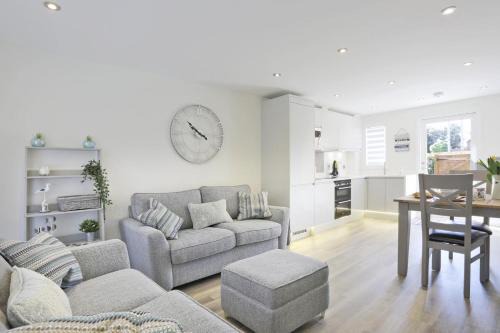 Southwold House | Ons Huis