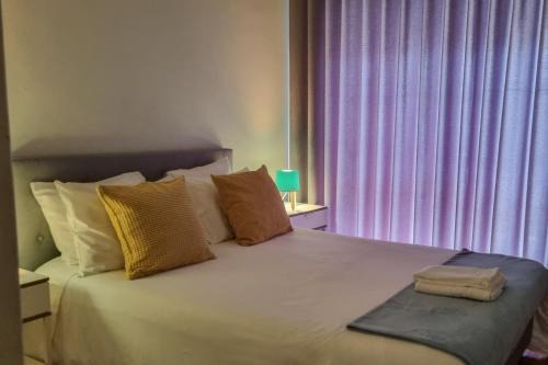 Centro / Baixa Apartment | Oporto Downtown
