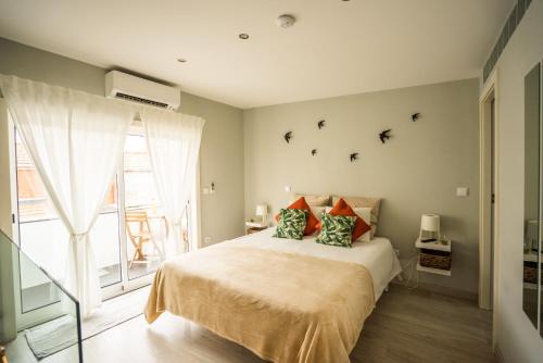 Campanha House | Oporto Explorers