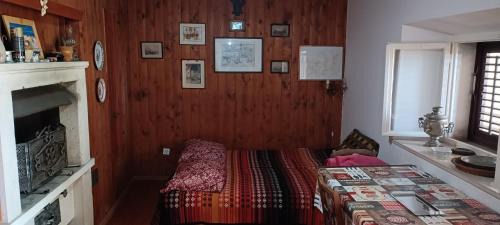 Gornji Kono Apartment | Opus Three apartment Dubrovnik