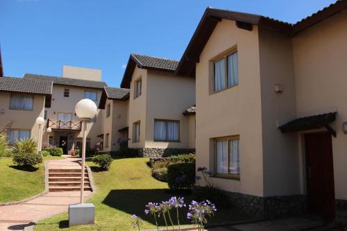 Villa Gesell Cabin | Orillas del Mar