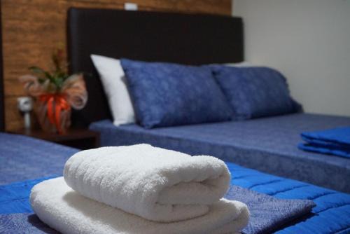 Omonia Hotel | Orpheus Hotel